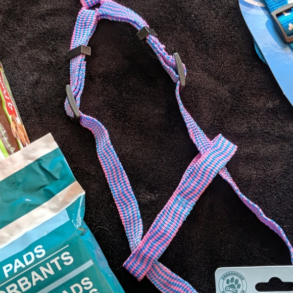 Puppy or small dog kit - Picture 6 of 6